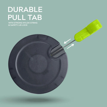 vegetable cutter